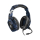 Słuchawka TRUST GXT 488 FORZE-B PS4 HEADSET BLUE